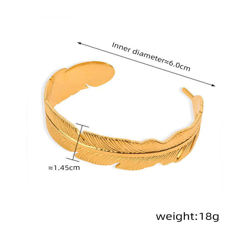 https://shineoss.oss-cn-hongkong.aliyuncs.com/wang/2024/03/14/9d754d10-fc18-4e12-a5d6-2b7ccac06aa8.jpg