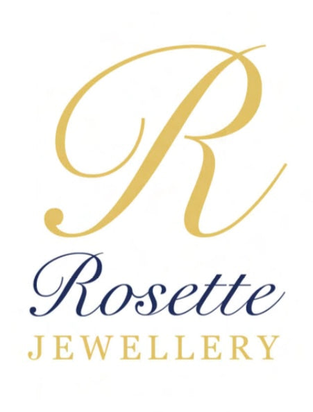 Rosette Gift Card